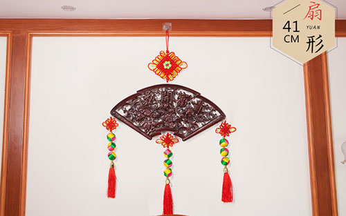 田林中国结挂件实木客厅玄关壁挂装饰品种类大全